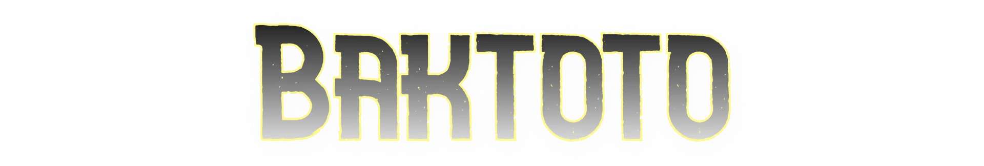 Baktoto
